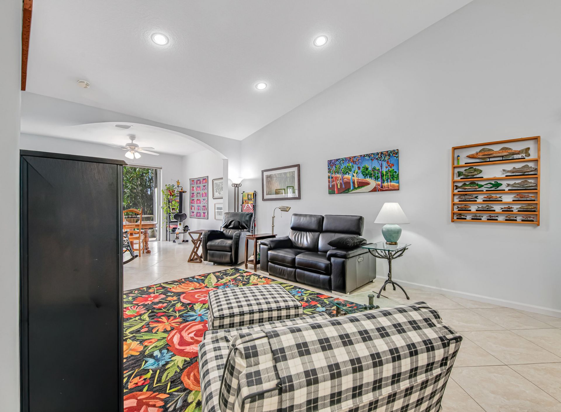 9543 N Crescent View Dr Drive N, Boynton Beach, FL 33437 Photo