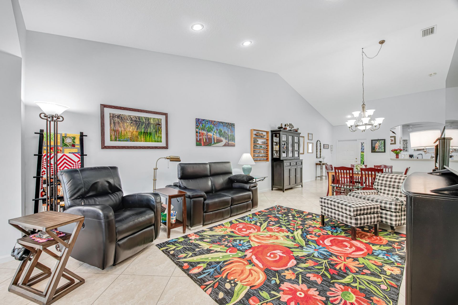 9543 N Crescent View Dr Drive N, Boynton Beach, FL 33437 Photo