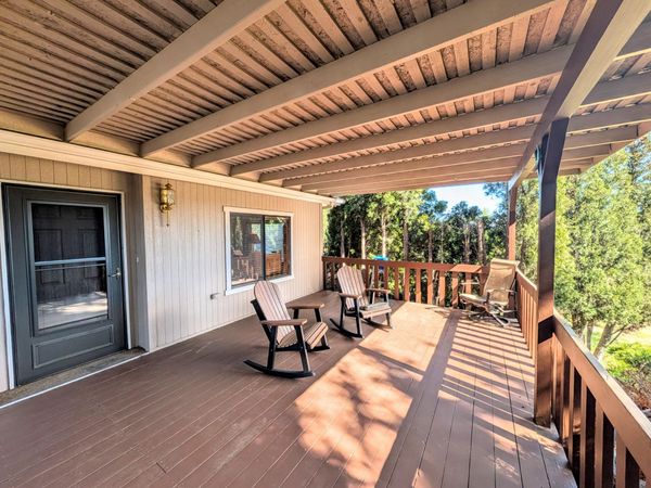 20735 Valentine Street, Unit # 6, Bend, OR 97701