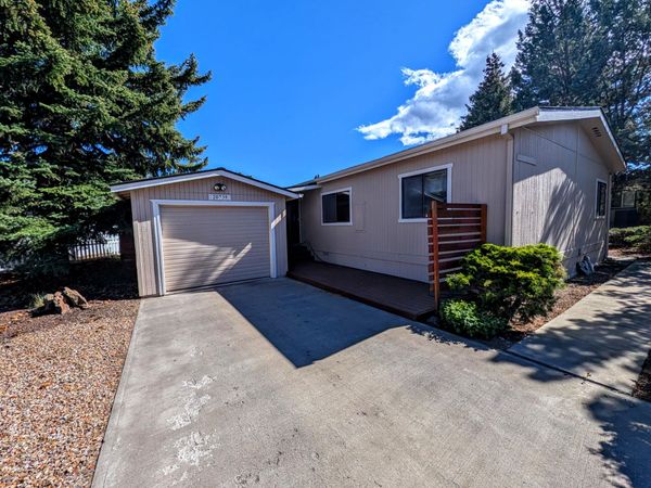 20735 Valentine Street, Unit # 6, Bend, OR 97701