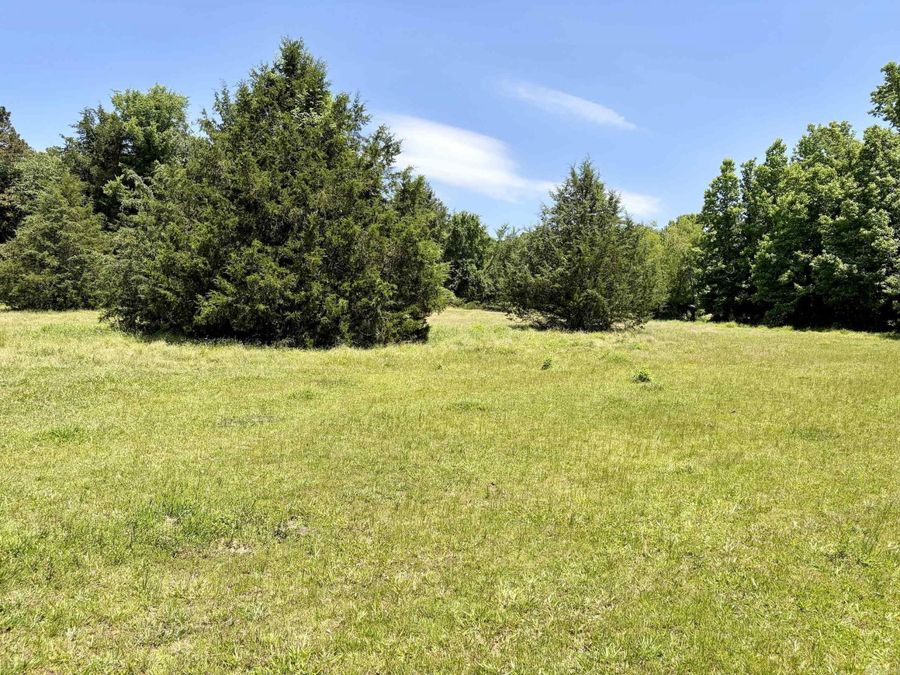 Property Image 45