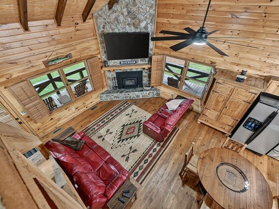 Property Image 27