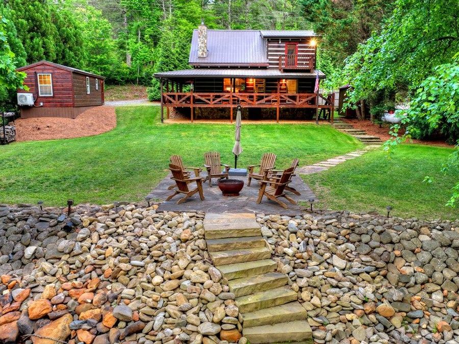Property Image 32