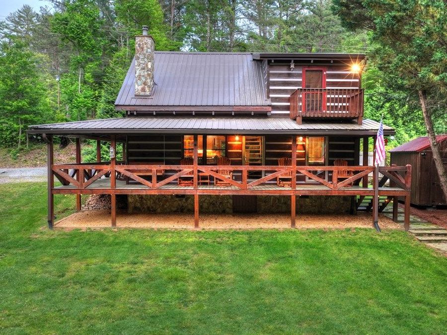 Property Image 33