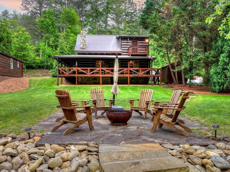 Property Image 37