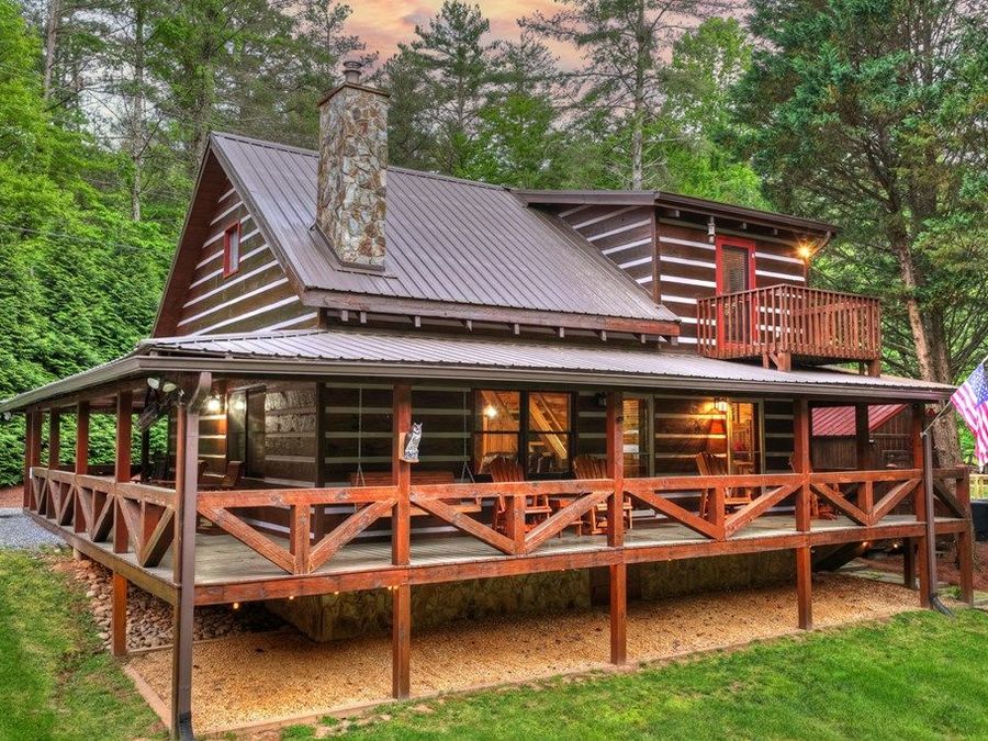 Property Image 38