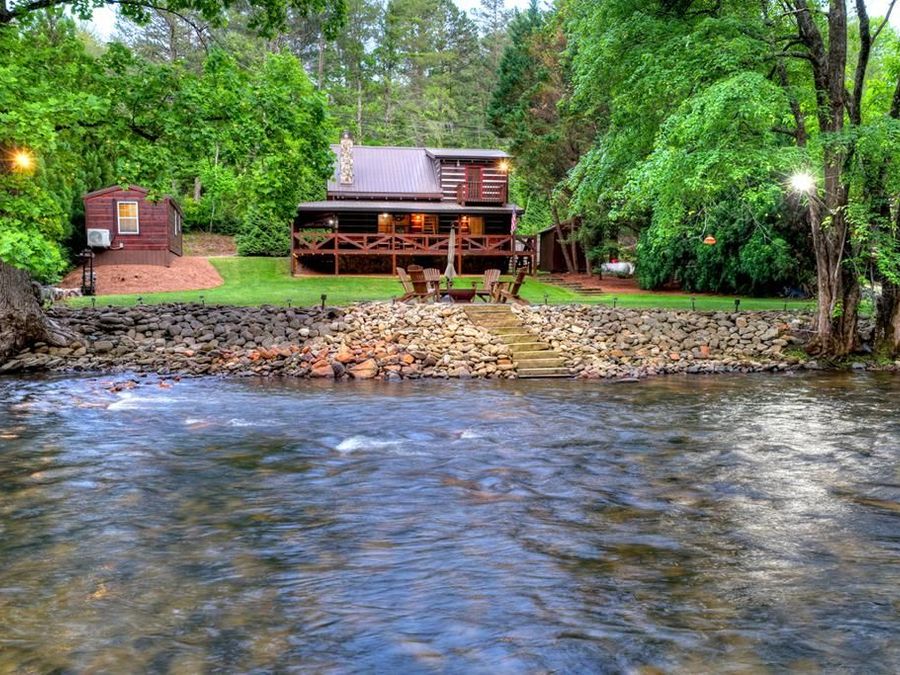 Property Image 45