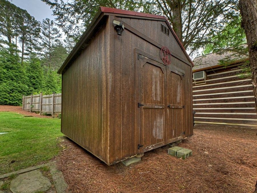 Property Image 47