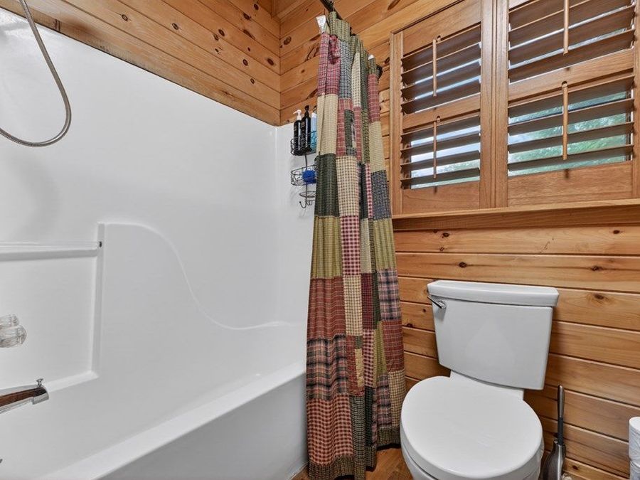 Property Image 51