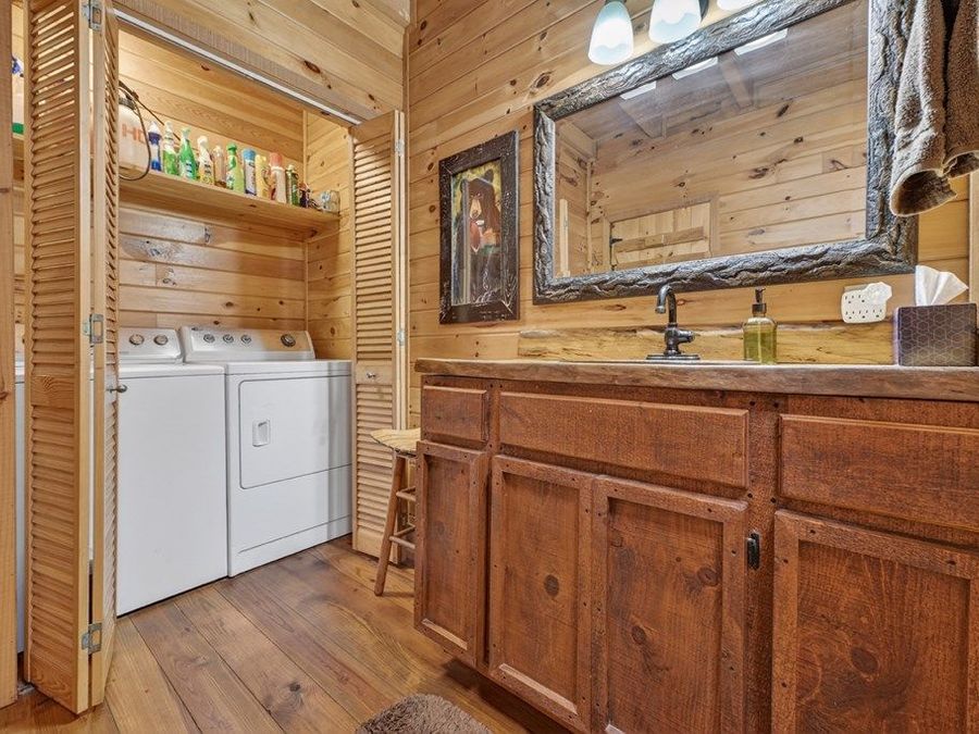 Property Image 52