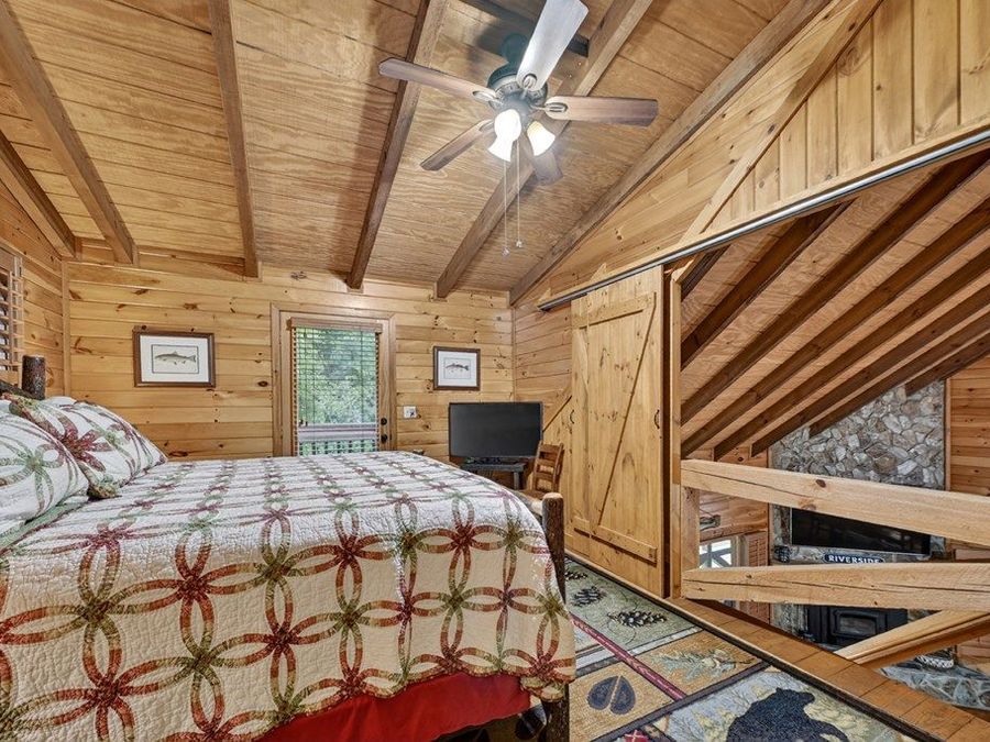 Property Image 53