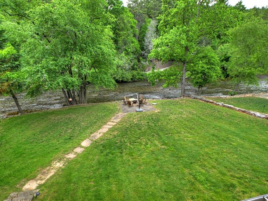 Property Image 56