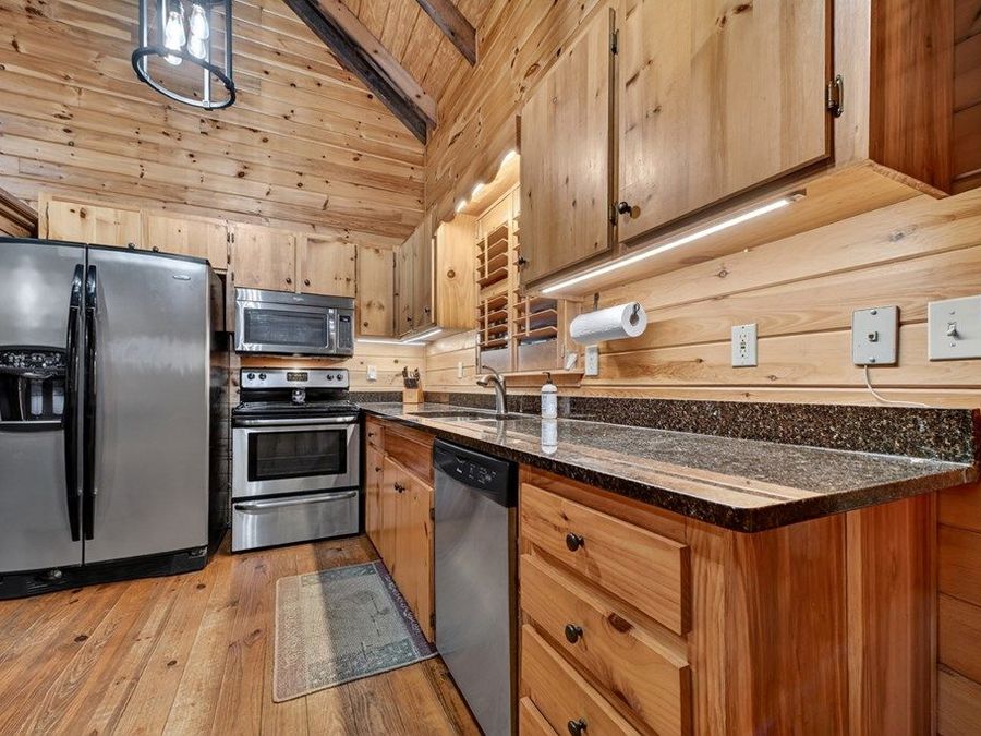 Property Image 58