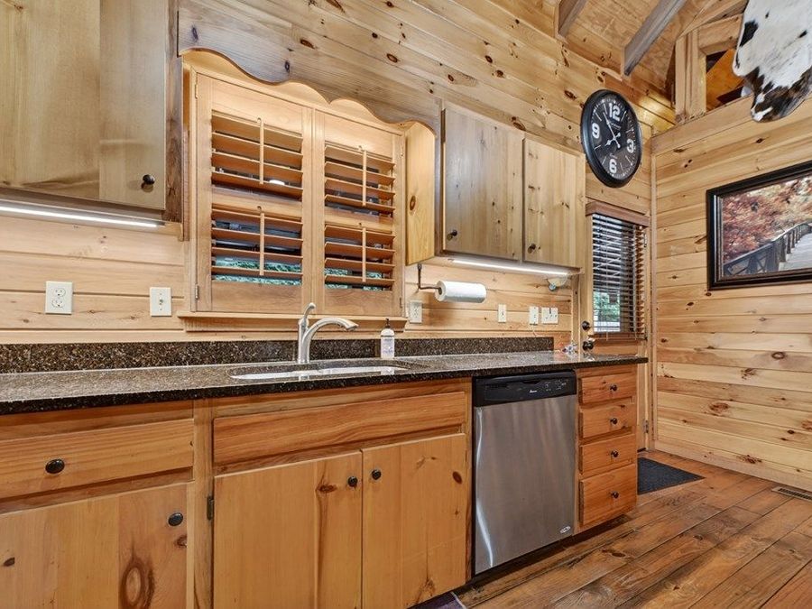 Property Image 59