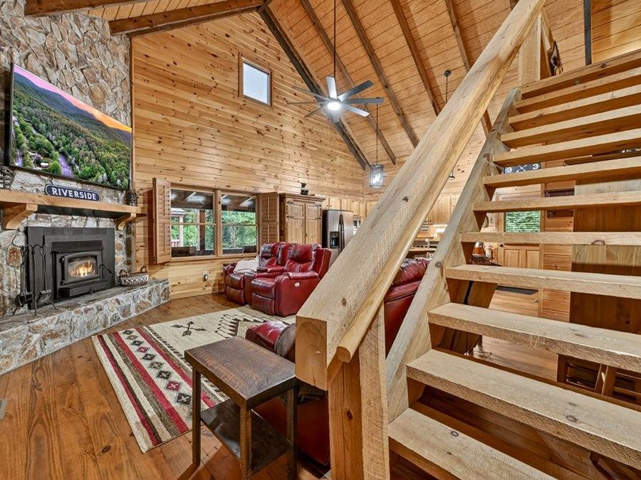 Property Image 60