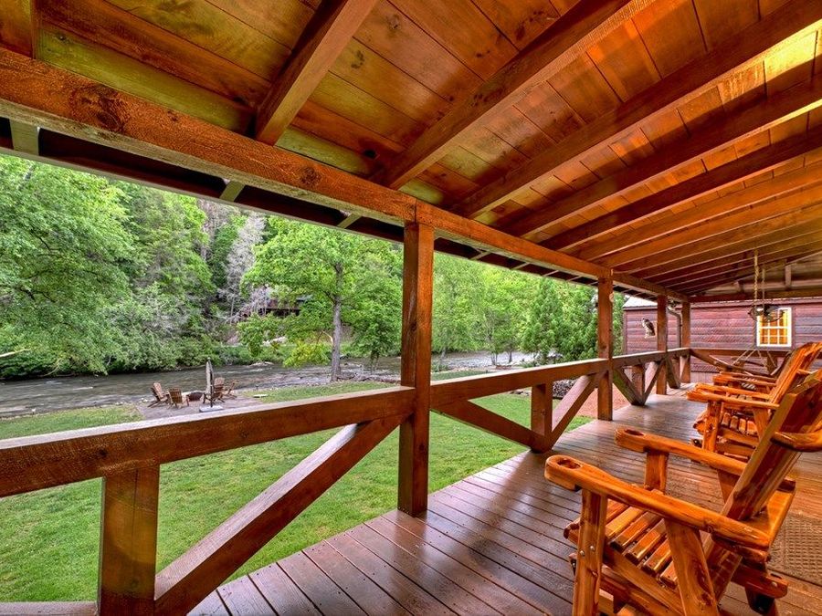 Property Image 62