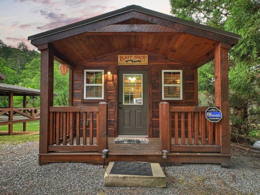 Property Image 64