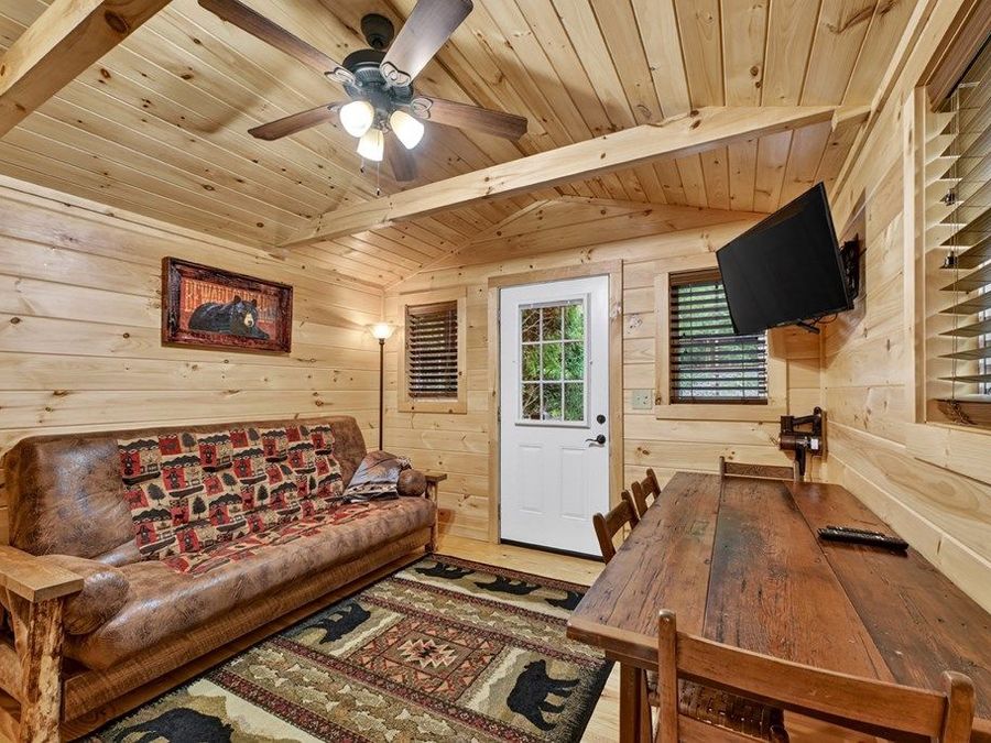 Property Image 66