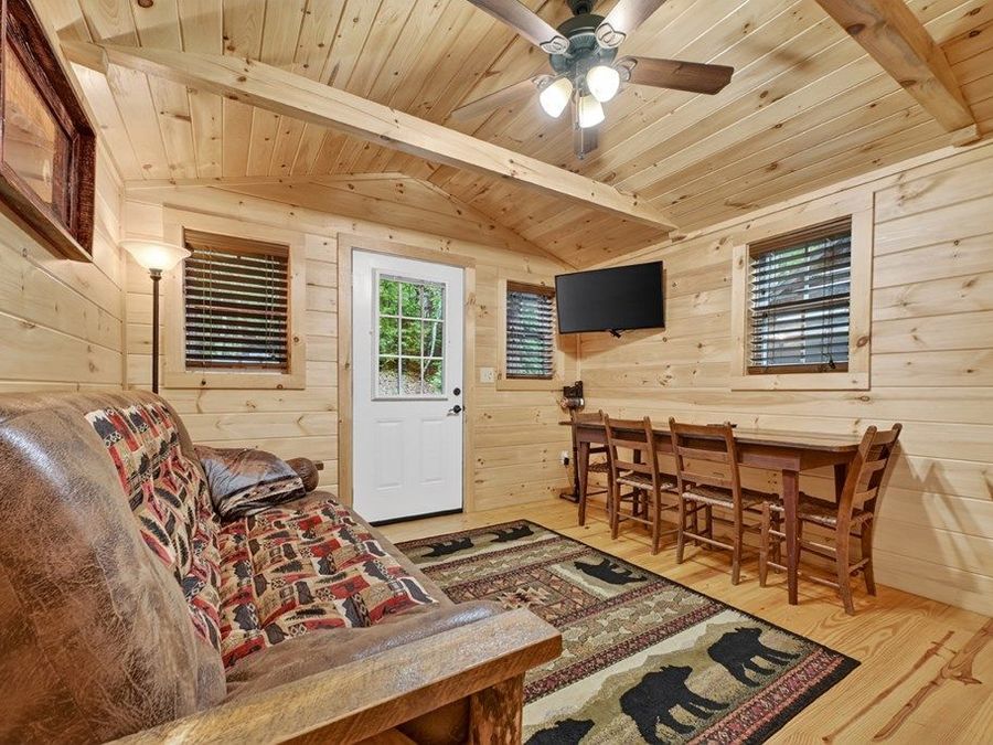 Property Image 67