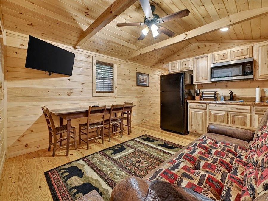Property Image 68
