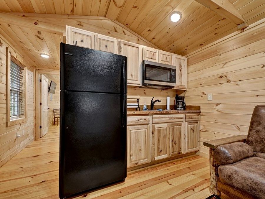 Property Image 69