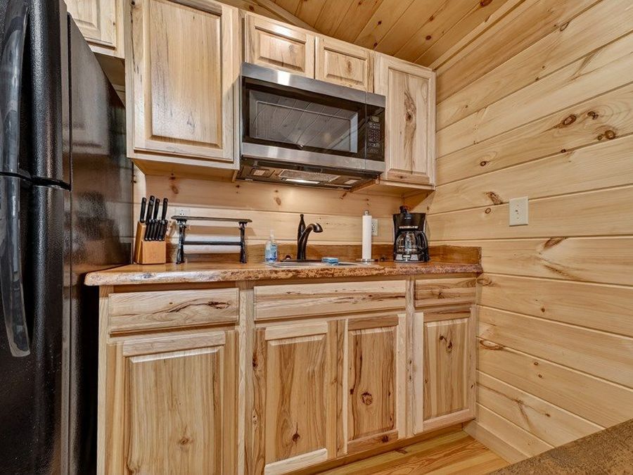 Property Image 70