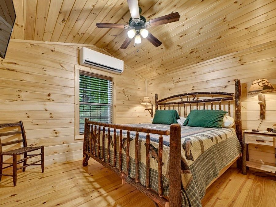 Property Image 71