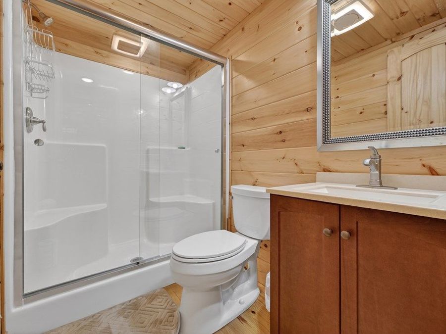Property Image 73