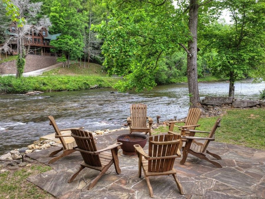 Property Image 76