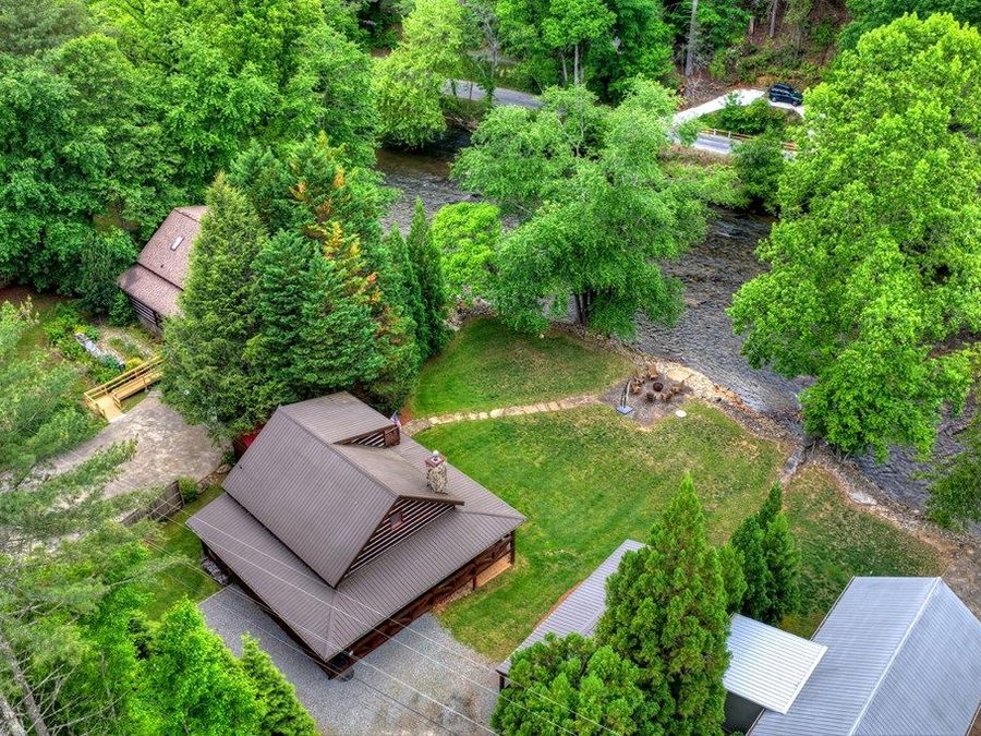 Property Image 78
