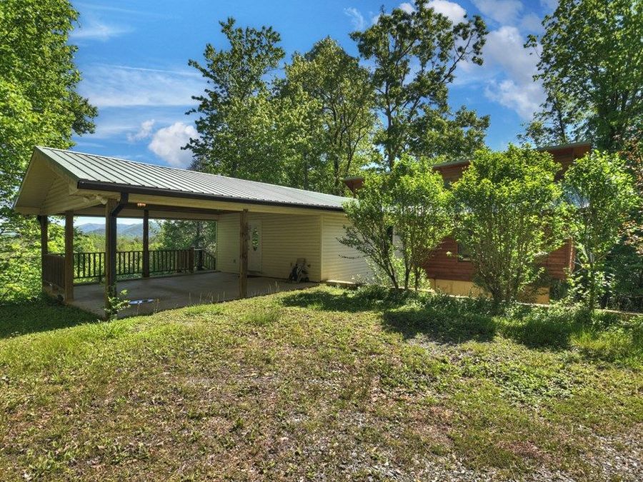 Property Image 48