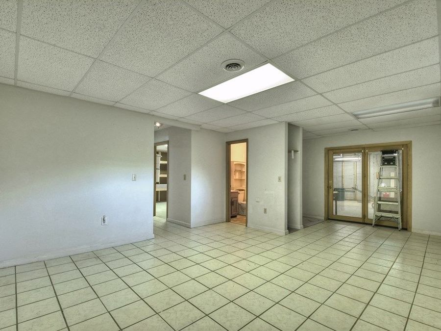 Property Image 52
