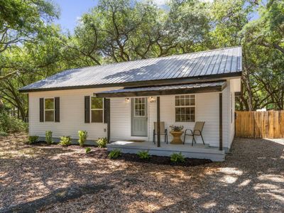 6243 Bevington Road, Hollywood, SC 29449