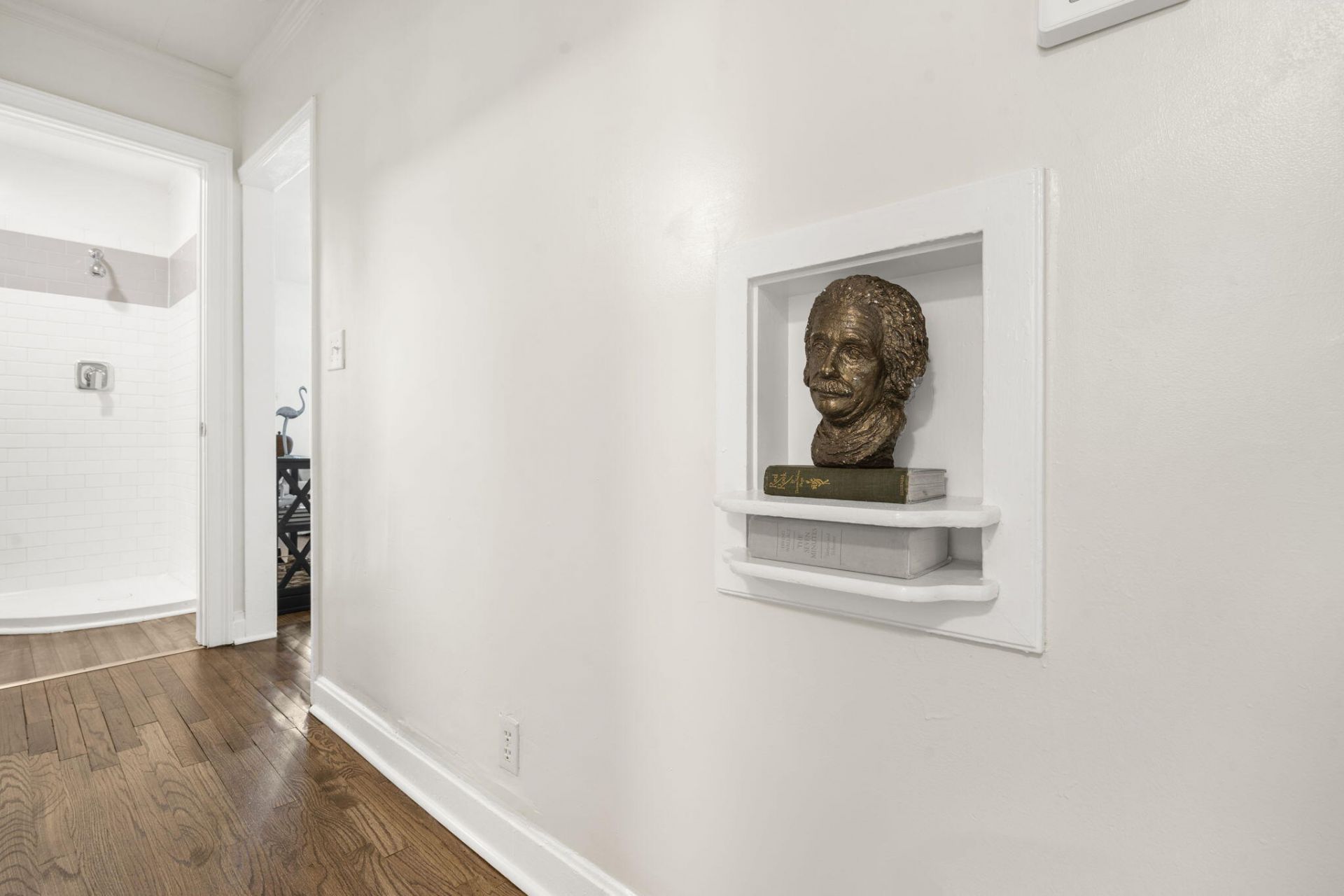 6243 Bevington Road Photo 10