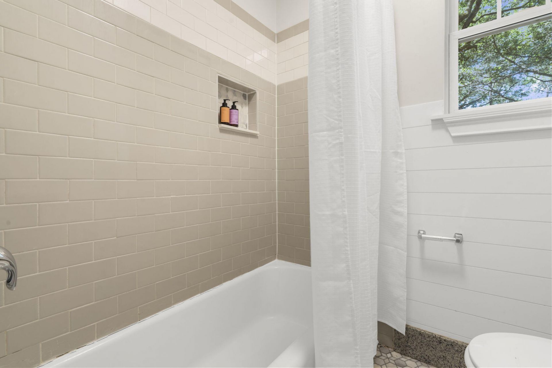 6243 Bevington Road Photo 12