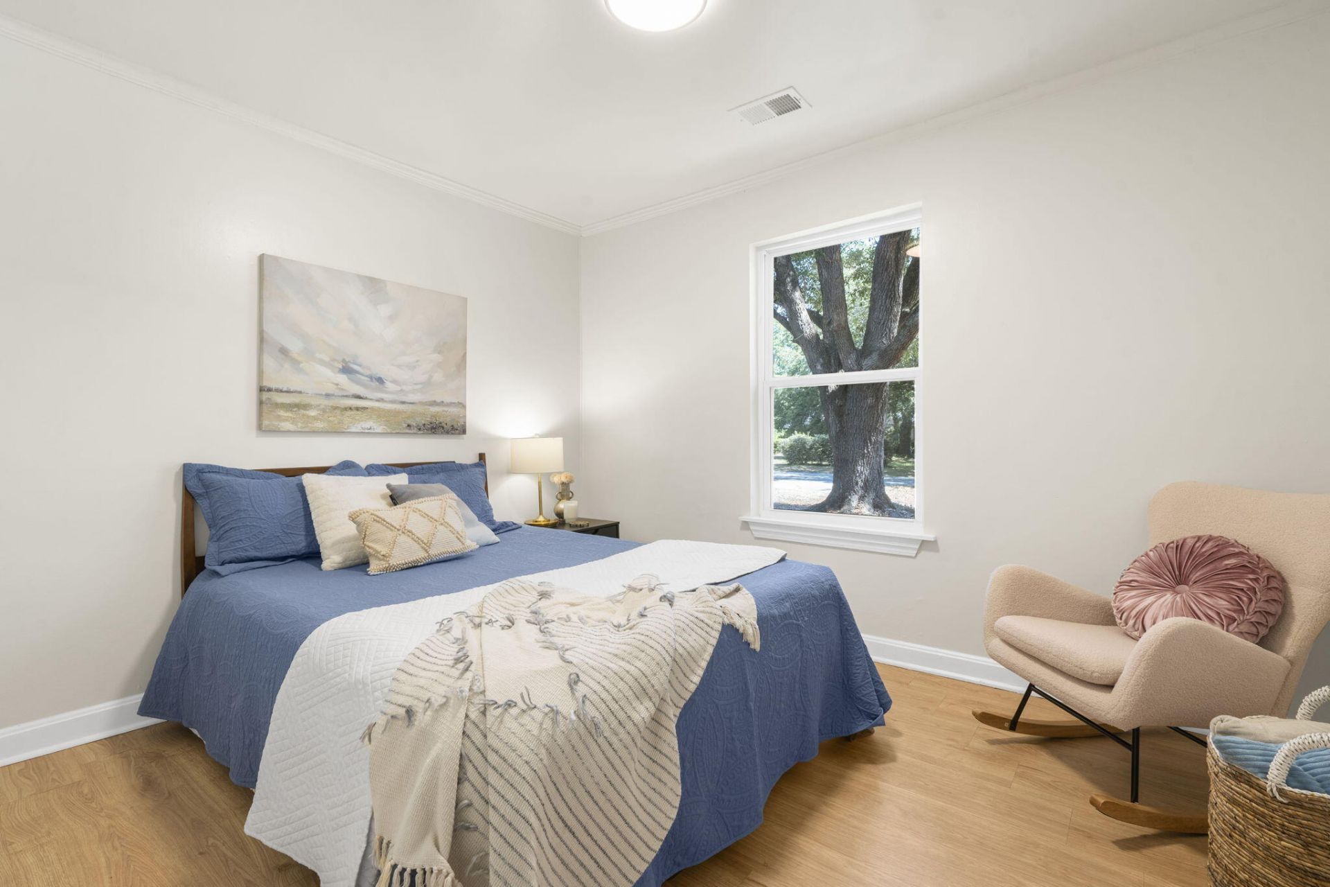 6243 Bevington Road Photo 13