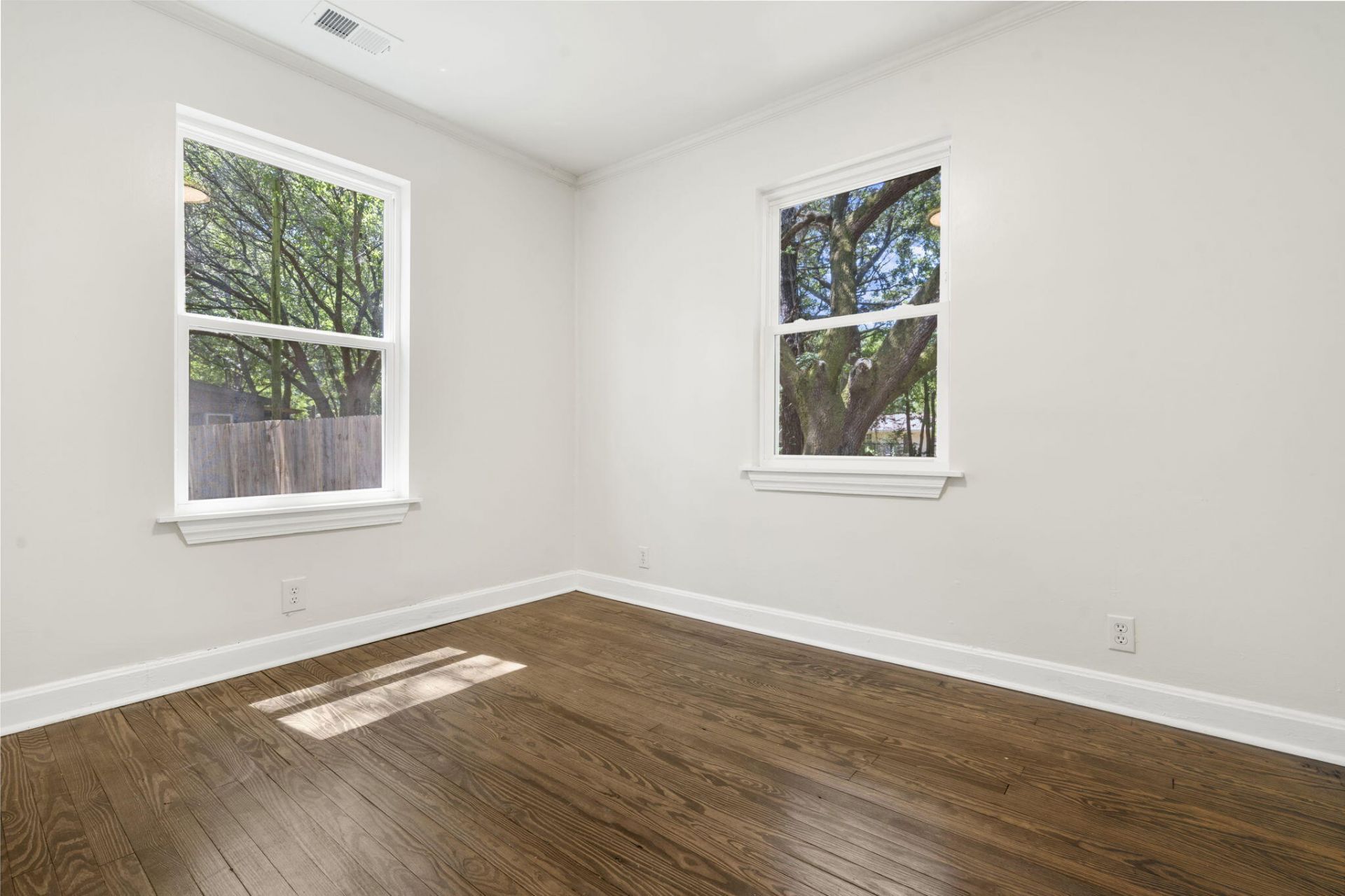 6243 Bevington Road Photo 14
