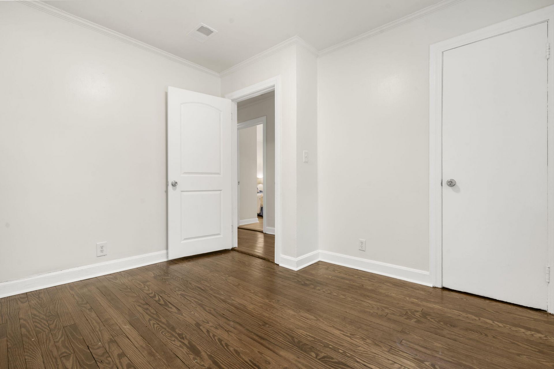 6243 Bevington Road Photo 15