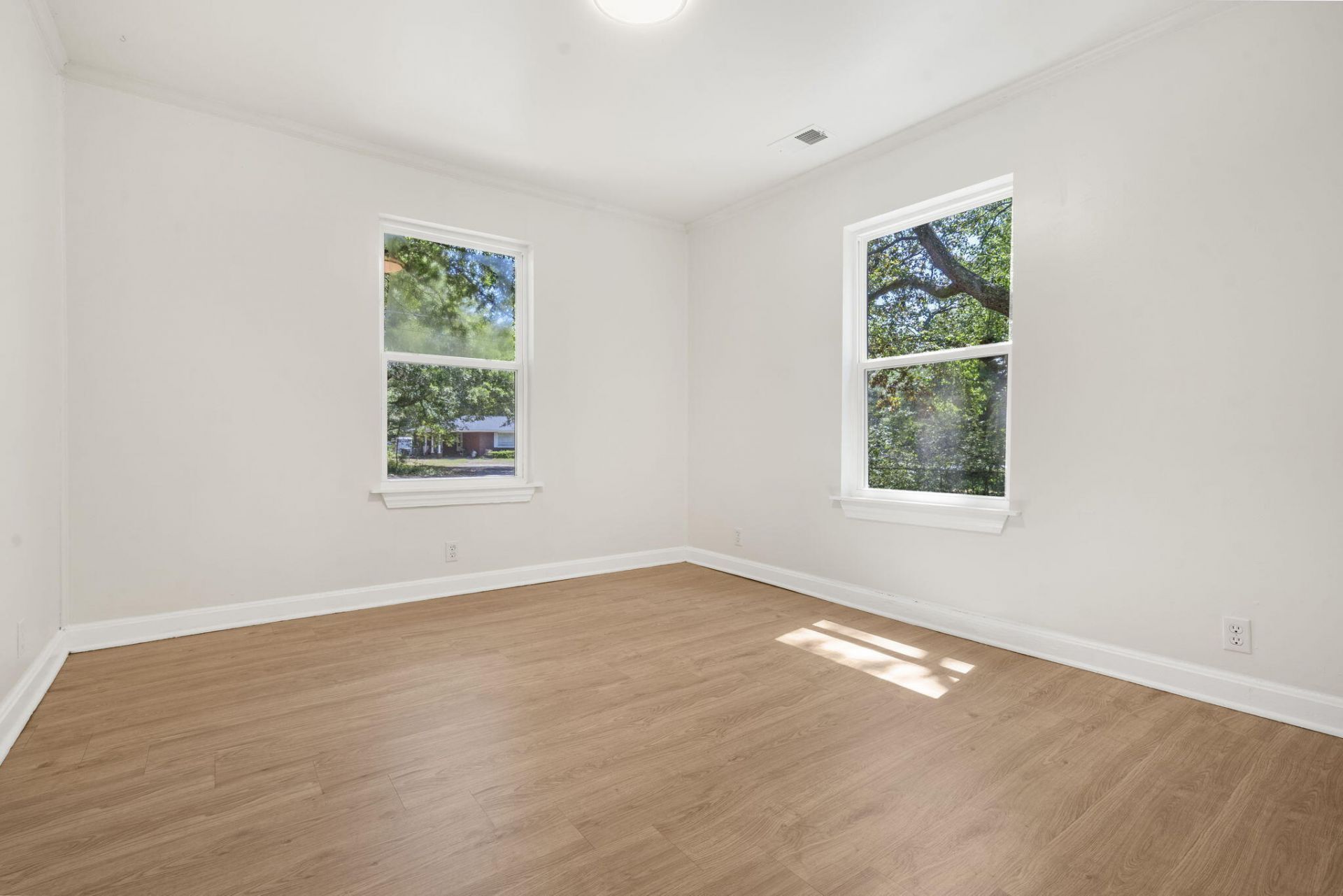 6243 Bevington Road Photo 16