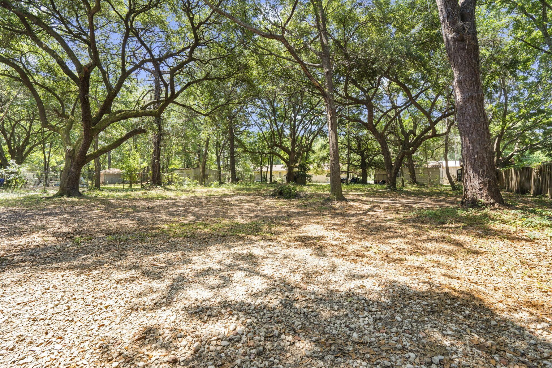 6243 Bevington Road Photo 18