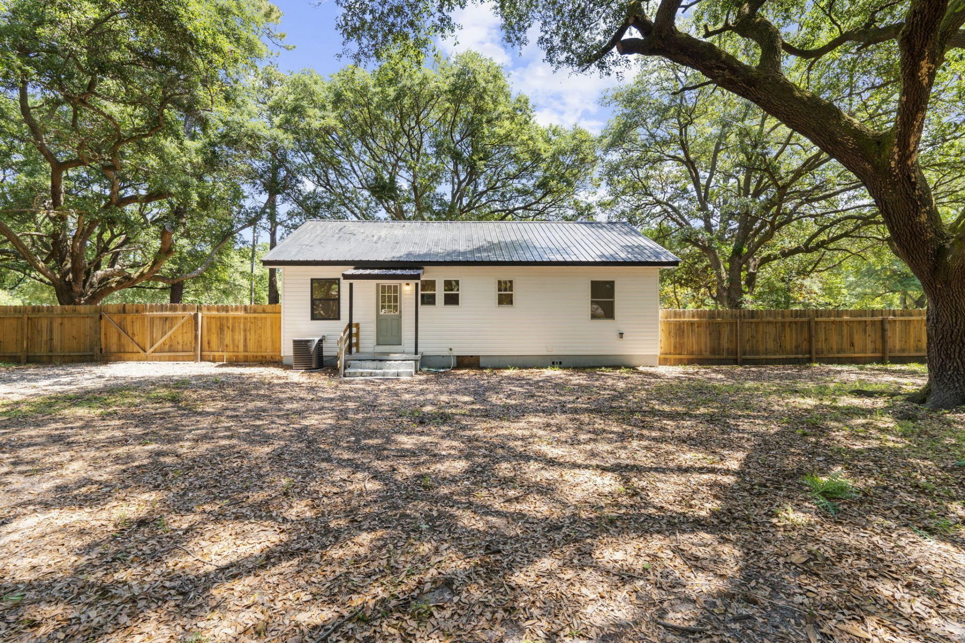 6243 Bevington Road Photo 19