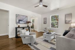 6243 Bevington Road photo 4