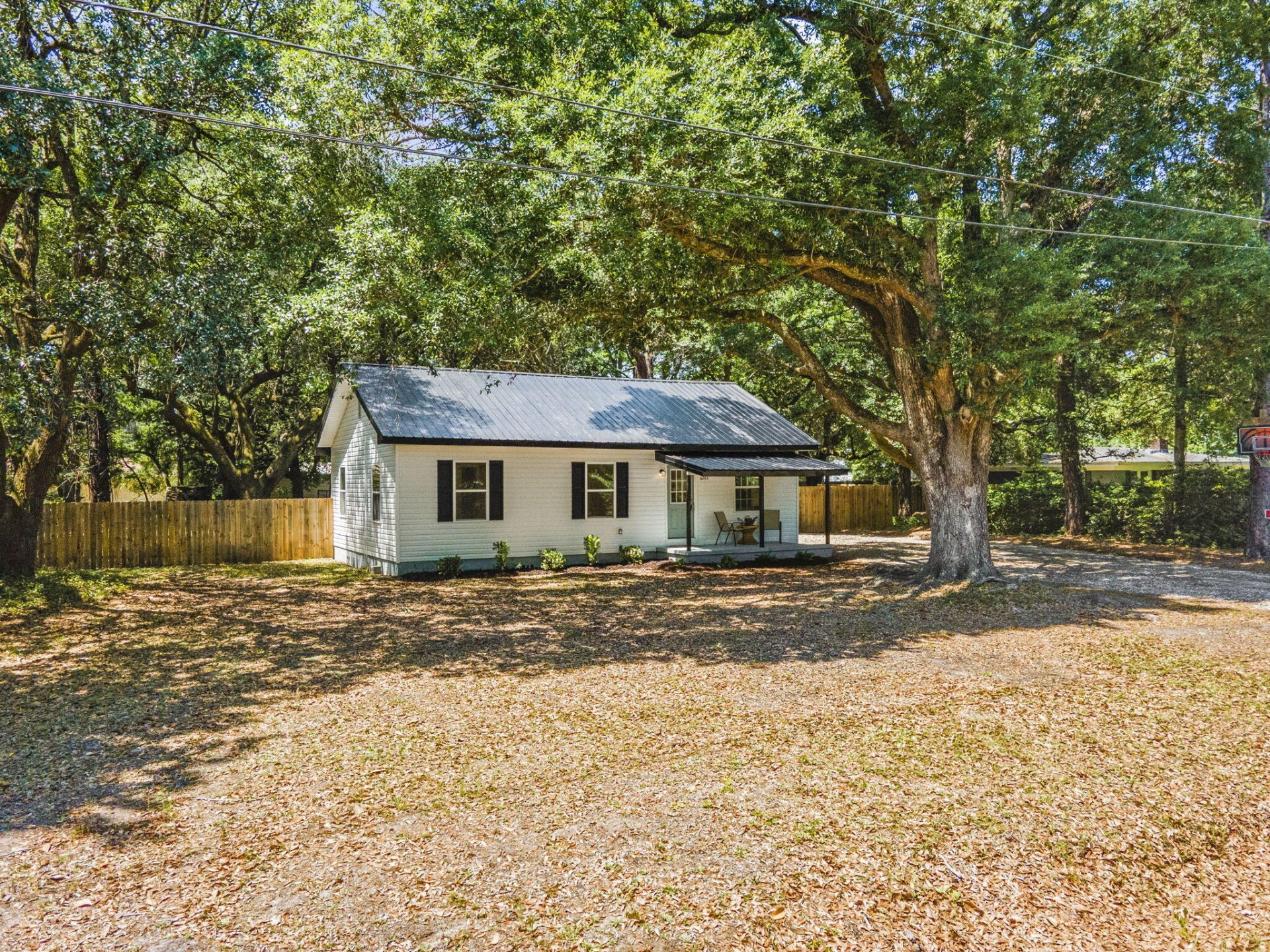 6243 Bevington Road Photo 21