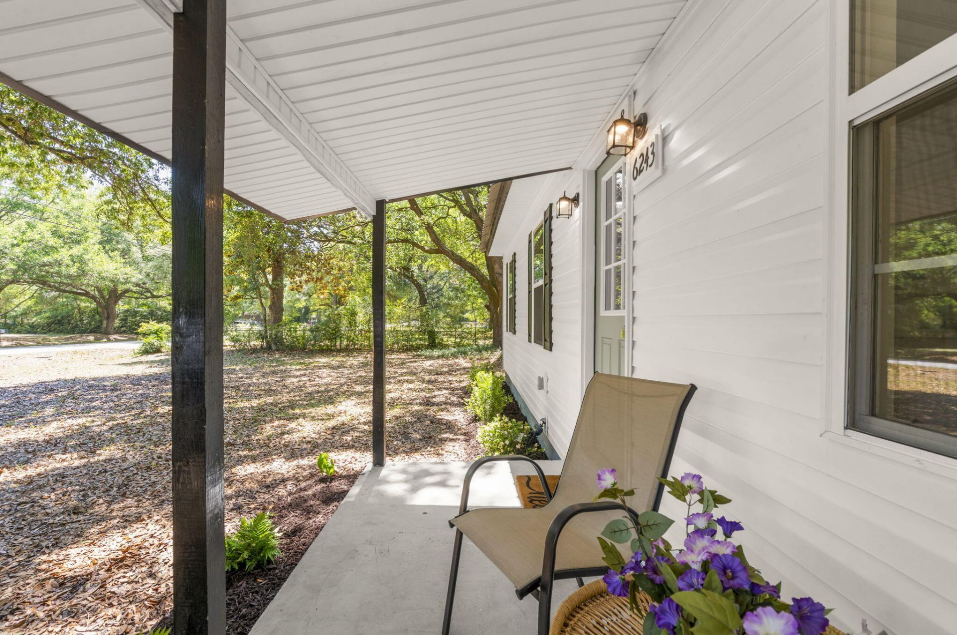 6243 Bevington Road Photo 24