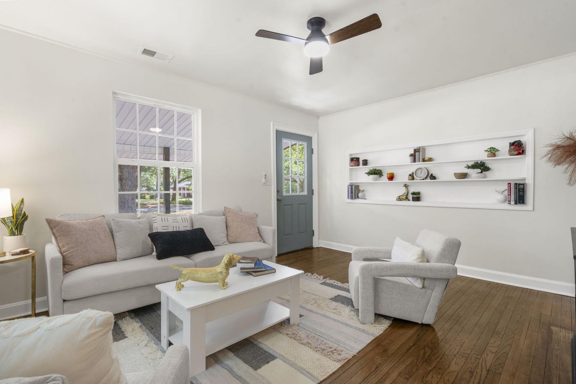 6243 Bevington Road Photo 3