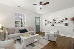 6243 Bevington Road photo 4