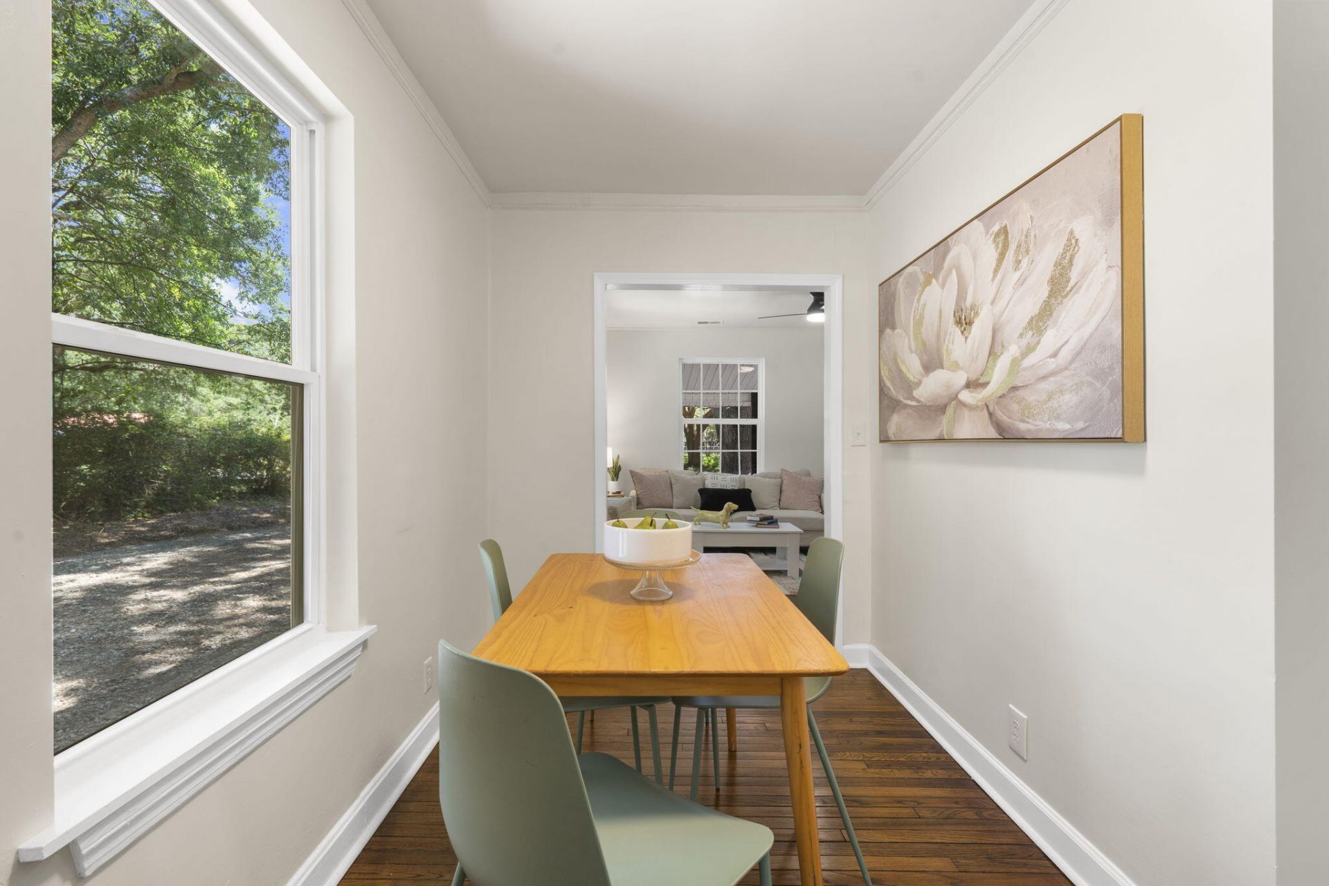 6243 Bevington Road Photo 4