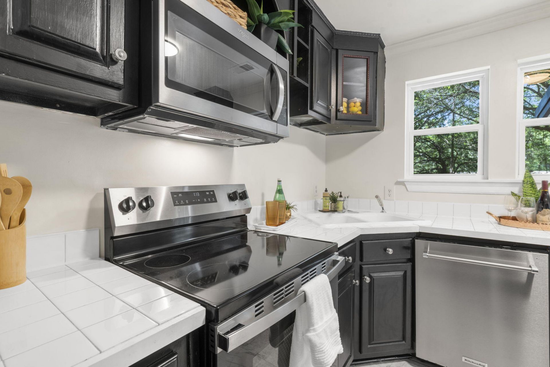 6243 Bevington Road Photo 7