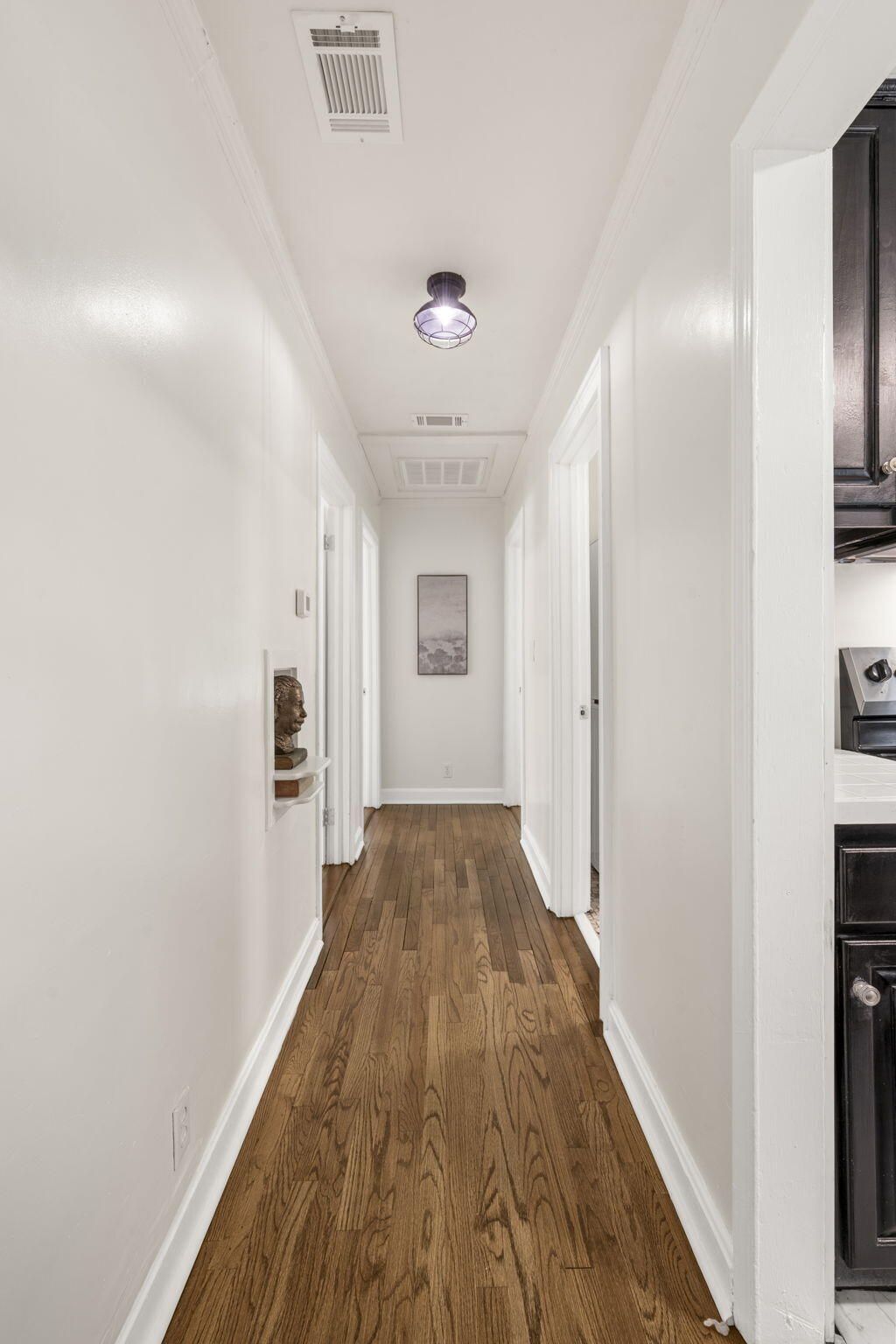 6243 Bevington Road Photo 9