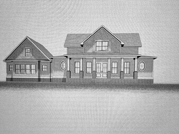 28754 GRANDVIEW MANOR Boulevard , Yulee, FL 32097